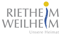 VU Weilheim-Rietheim |