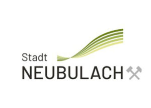 Logo Neubulach