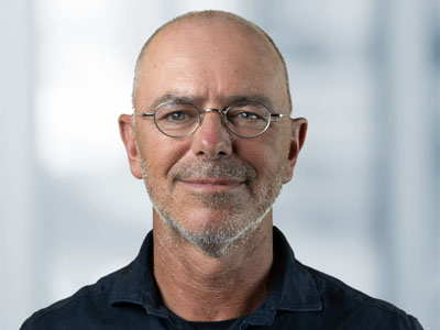 2021 Ruther-Mehlis_Alfred_400x300