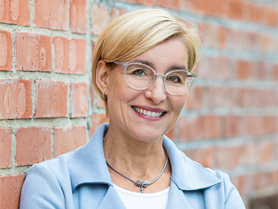AnitaMaaß_FotoCrispinMokry_400x300