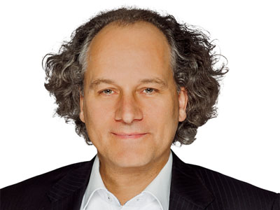 Dr. Stefan Voß_400x300
