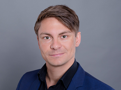 Nico Dittmann_400x300