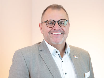 Oberbürgermeister_Klaus-Holaschke_cc_StadtEppingen2025_400x300
