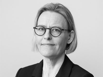 Stefanie_Burg_400x300