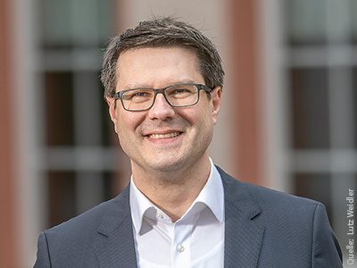 Sven-Liebhauser_Foto-LutzWeidler_400x300