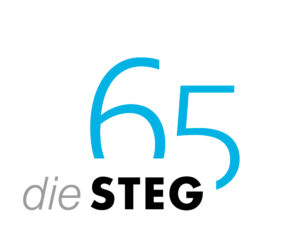 65 Jahre STEG